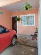 Casa com 3 Quartos à venda, 120m² no Jardim Vinhas do Sol, São Roque - Foto 1