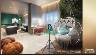 Apartamento com 2 Quartos à venda, 71m² no Vila São José, São Paulo - Foto 18