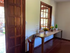 Casa com 9 Quartos à venda, 400m² no Parque do Imbuí, Teresópolis - Foto 57