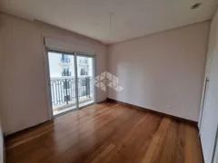 Apartamento com 3 Quartos à venda, 442m² no Jardim Panorama, São Paulo - Foto 41