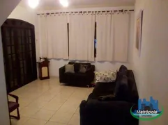 Sobrado com 3 Quartos à venda, 196m² no Jardim Santa Emília, Guarulhos - Foto 8