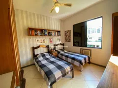 Casa com 4 Quartos à venda, 340m² no Humaitá, Rio de Janeiro - Foto 23
