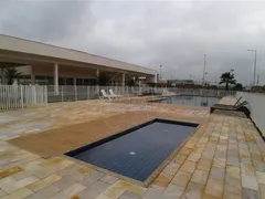 Casa de Condomínio com 3 Quartos à venda, 171m² no Condomínio Buona Vita, Araraquara - Foto 27