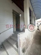 Casa Comercial com 1 Quarto para alugar, 122m² no Cambuí, Campinas - Foto 26