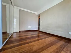 Apartamento com 4 Quartos à venda, 180m² no Santa Helena, Juiz de Fora - Foto 13