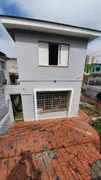 Sobrado com 4 Quartos à venda, 200m² no Vila das Mercês, São Paulo - Foto 11