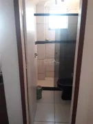 Apartamento com 2 Quartos à venda, 62m² no Parque Santo Amaro, Campos dos Goytacazes - Foto 12