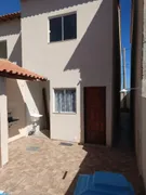 Casa com 2 Quartos à venda, 60m² no Aquariús, Cabo Frio - Foto 10