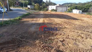 Terreno / Lote / Condomínio à venda, 1024m² no Roma, Volta Redonda - Foto 6