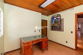 Casa com 6 Quartos à venda, 536m² no Petrópolis, Porto Alegre - Foto 21