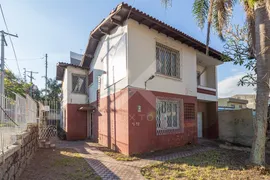 Casa com 5 Quartos à venda, 273m² no Glória, Porto Alegre - Foto 3