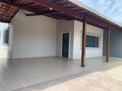 Casa com 3 Quartos à venda, 157m² no Belmira Novaes, Peruíbe - Foto 1