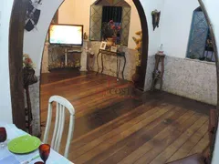 Casa com 4 Quartos à venda, 120m² no Santa Rosa, Niterói - Foto 3