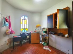 Casa com 3 Quartos à venda, 260m² no Cidade dos Funcionários, Fortaleza - Foto 15