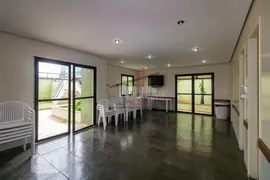 Apartamento com 2 Quartos para alugar, 66m² no Água Rasa, São Paulo - Foto 9