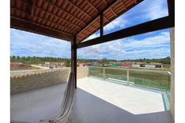 Casa com 3 Quartos à venda, 180m² no , São José de Mipibu - Foto 18