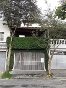 Casa com 3 Quartos à venda, 125m² no Jardim Melo, São Paulo - Foto 1