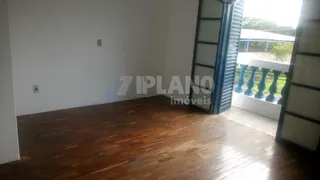 Casa com 3 Quartos à venda, 150m² no Jardim Santa Maria II, São Carlos - Foto 10