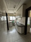Apartamento com 3 Quartos à venda, 104m² no Água Verde, Curitiba - Foto 23