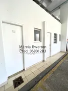 Cobertura com 3 Quartos à venda, 287m² no Recreio Dos Bandeirantes, Rio de Janeiro - Foto 44