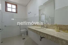 Casa com 4 Quartos à venda, 606m² no Mangabeiras, Belo Horizonte - Foto 16