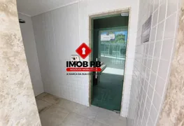 Apartamento com 3 Quartos à venda, 85m² no Cabo Branco, João Pessoa - Foto 20