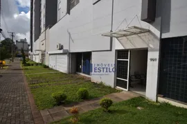 Loja / Salão / Ponto Comercial à venda, 52m² no Panazzolo, Caxias do Sul - Foto 1