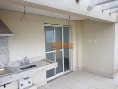 Cobertura com 3 Quartos à venda, 127m² no Jardim Aida, Guarulhos - Foto 7