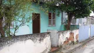 Casa de Condomínio com 2 Quartos para alugar, 55m² no Taquara, Rio de Janeiro - Foto 1