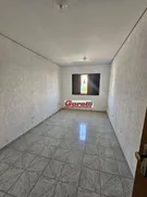 Prédio Inteiro à venda, 1009m² no Jardim Planalto, Arujá - Foto 100