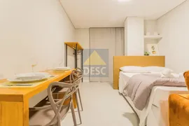 Apartamento com 1 Quarto para alugar, 25m² no Barra, Balneário Camboriú - Foto 4