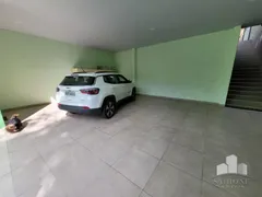 Casa com 3 Quartos à venda, 398m² no Quitandinha, Petrópolis - Foto 48