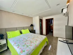 Apartamento com 4 Quartos à venda, 285m² no Setor Oeste, Goiânia - Foto 15