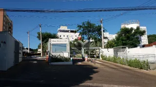Cobertura com 2 Quartos à venda, 98m² no City Ribeirão, Ribeirão Preto - Foto 16