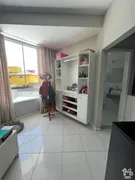 Casa com 4 Quartos para venda ou aluguel, 269m² no Busca Vida Abrantes, Camaçari - Foto 17