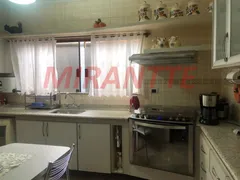 Casa com 3 Quartos à venda, 290m² no Barro Branco, São Paulo - Foto 28