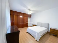 Casa com 3 Quartos para alugar, 358m² no Jardim Atlântico, Belo Horizonte - Foto 12