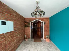 Casa com 2 Quartos à venda, 188m² no Vila Bancaria Munhoz, São Paulo - Foto 3