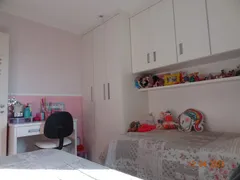 Apartamento com 3 Quartos à venda, 92m² no Alto de Pinheiros, São Paulo - Foto 15