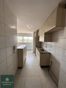 Apartamento com 2 Quartos à venda, 62m² no Setor Negrão de Lima, Goiânia - Foto 7