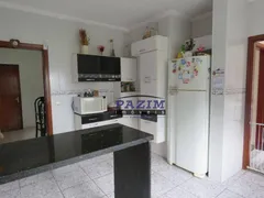 Casa de Condomínio com 3 Quartos à venda, 200m² no Condominio Itamambuca, Valinhos - Foto 27