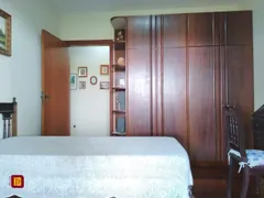 Casa com 4 Quartos à venda, 214m² no Joao Paulo, Florianópolis - Foto 34