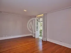 Apartamento com 2 Quartos para alugar, 258m² no Jardim Europa, São Paulo - Foto 34