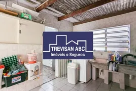 Casa com 3 Quartos à venda, 190m² no Independência, São Bernardo do Campo - Foto 20