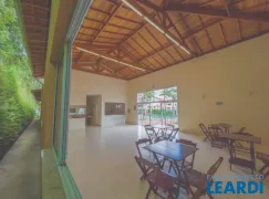 Casa de Condomínio com 2 Quartos à venda, 60m² no Los Alamos, Vargem Grande Paulista - Foto 22