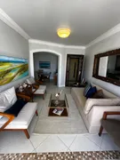 Apartamento com 3 Quartos à venda, 102m² no Cidade Jardim, Salvador - Foto 9