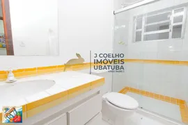 Casa Comercial com 14 Quartos à venda, 705m² no Praia da Enseada, Ubatuba - Foto 34