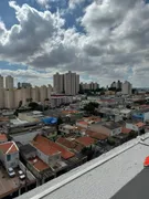 Cobertura com 1 Quarto à venda, 64m² no Sacomã, São Paulo - Foto 14