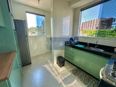 Apartamento com 2 Quartos à venda, 60m² no Cabral, Contagem - Foto 16