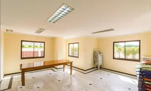 Apartamento com 4 Quartos à venda, 130m² no Vila Osasco, Osasco - Foto 28